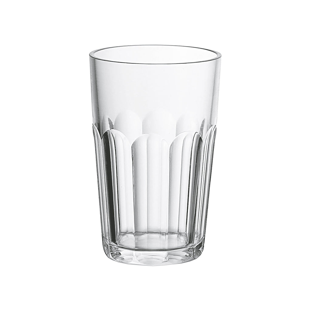 Verres - Gobelet Dépoli "Happy Hour"