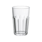 Verres - Gobelet Dépoli "Happy Hour"