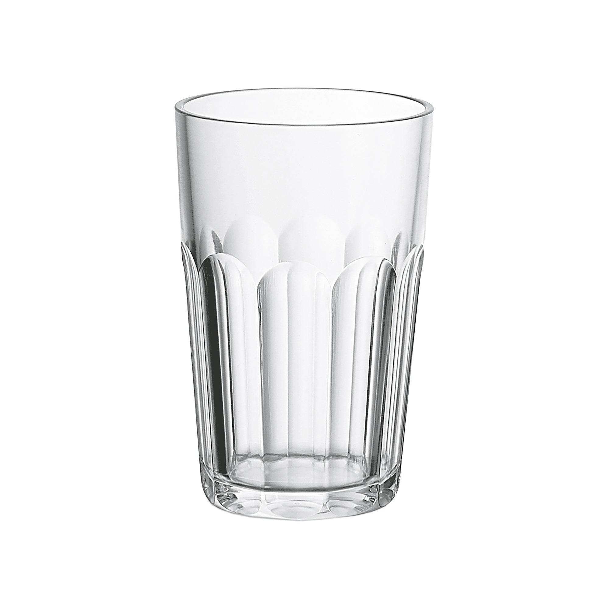 Verres - Gobelet Dépoli "Happy Hour"