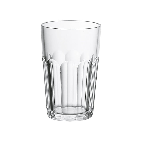 Verres - Gobelet Dépoli "Happy Hour"
