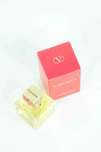 Parfum Valentino  Rouge