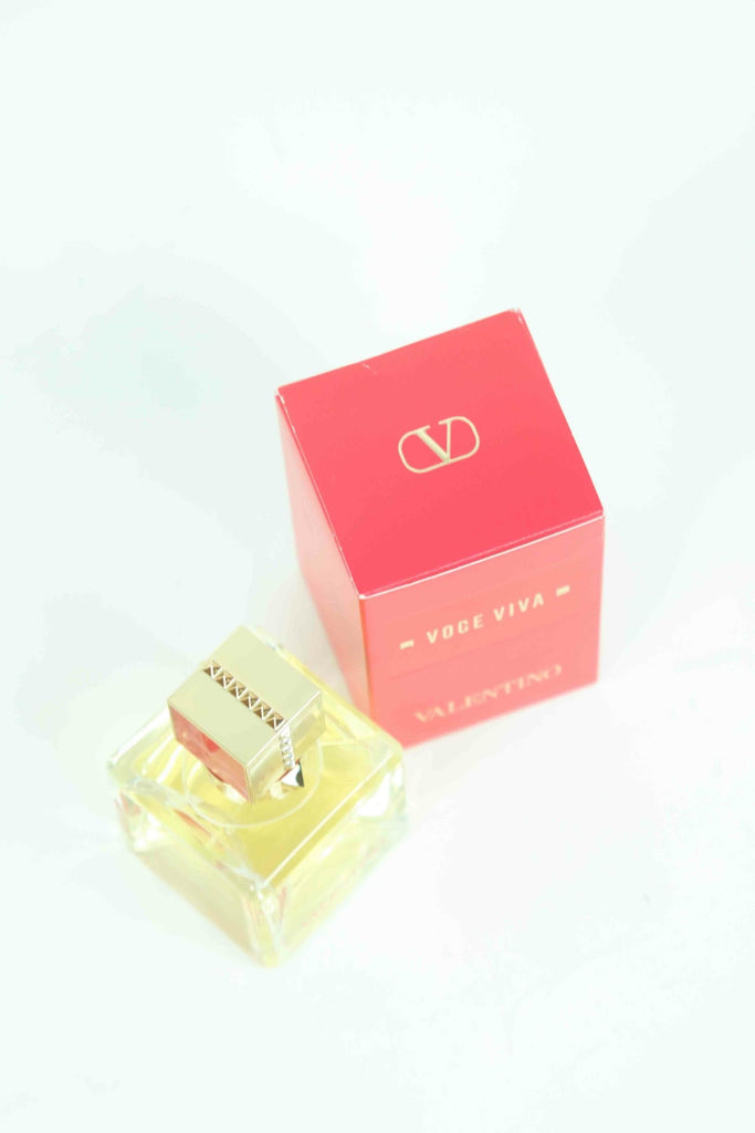 Parfum Valentino  Rouge