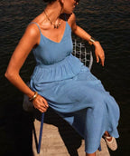 Robe Fayra