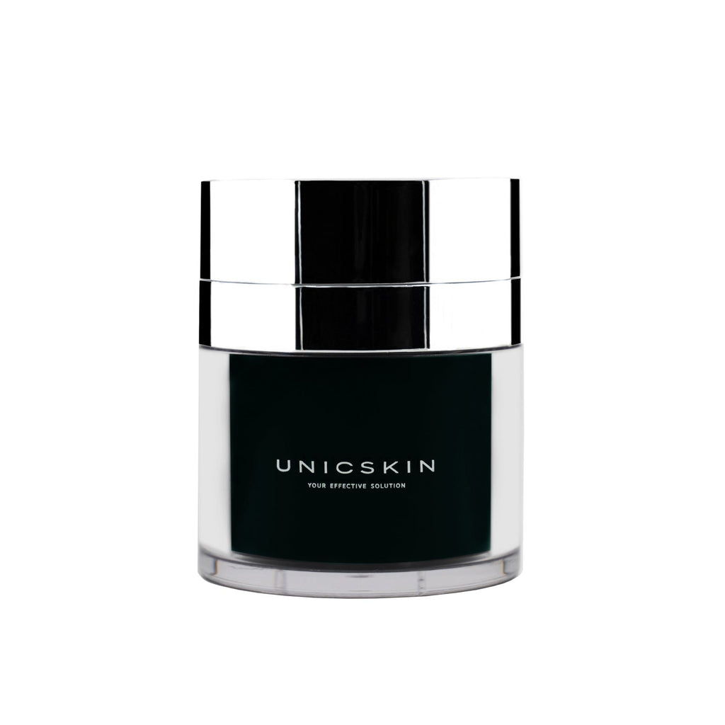 Crème Unica+ 72H Hydro+ Airless
