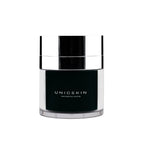 Crème Unica+ 72H Hydro+ Airless