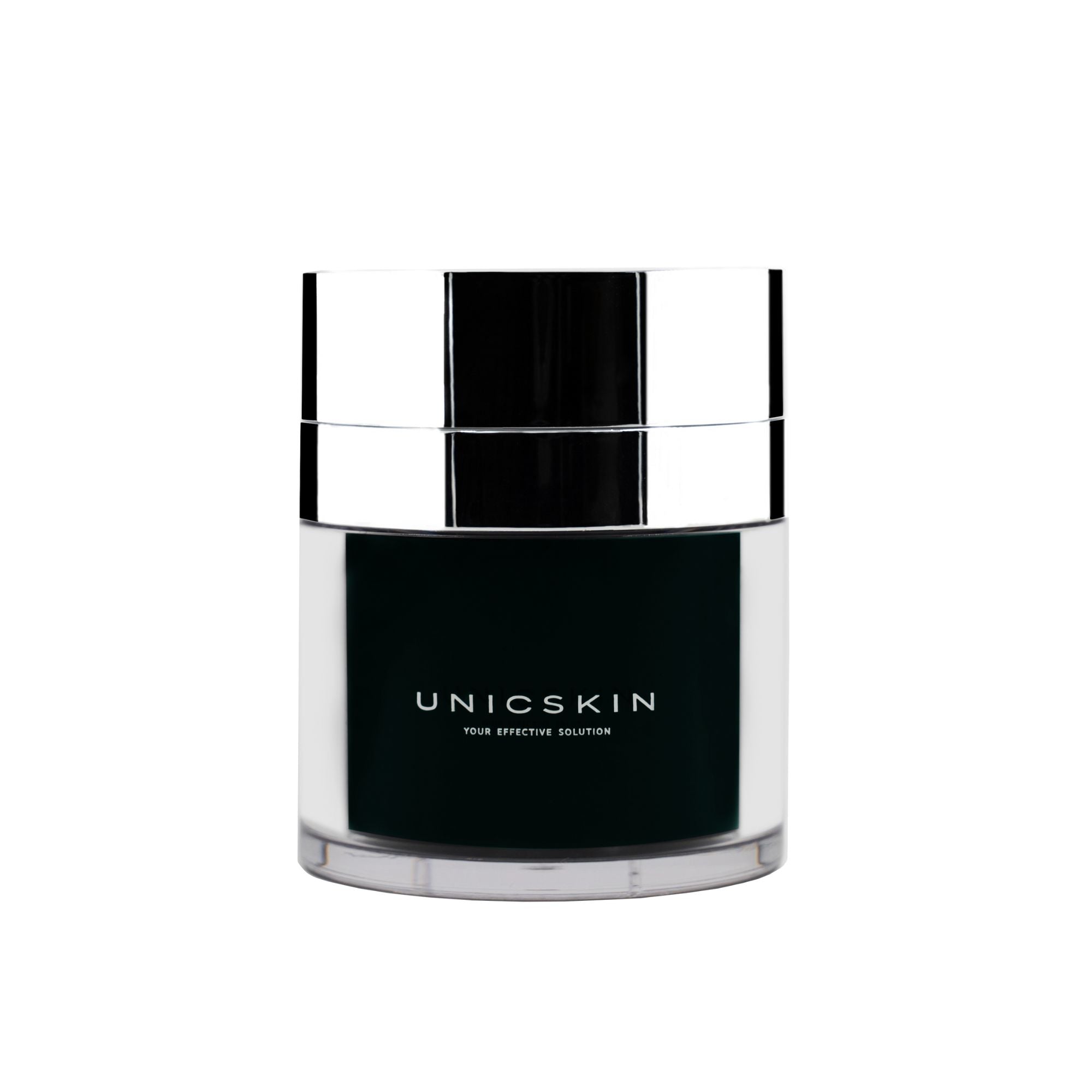 Crème Unica+ 72H Hydro+ Airless