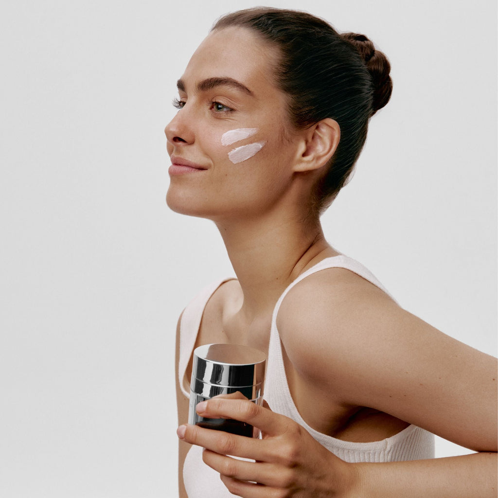 Crème Unica+ 72H Hydro+ Airless
