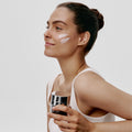 Crème Unica+ 72H Hydro+ Airless