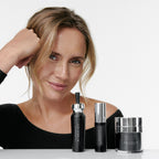 Crème Unica+ 72H Hydro+ Airless