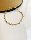 Bracelet Graciane
