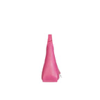 Givenchy G-Hobo Mini Bag - Pink - Femme