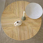 1701-table_basse_en_canne_de_rotin_o_80_cm-04.jpg