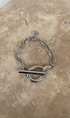 Bracelet Eye