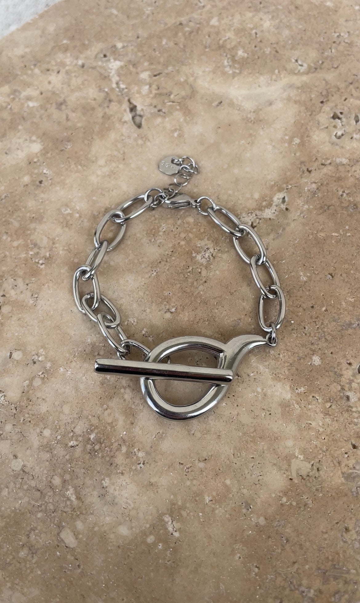 Bracelet Eye