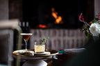 Loire Valley Lodges