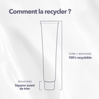 Crème Éclat Anti-Taches