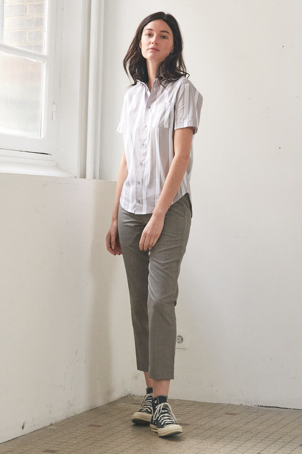 femme