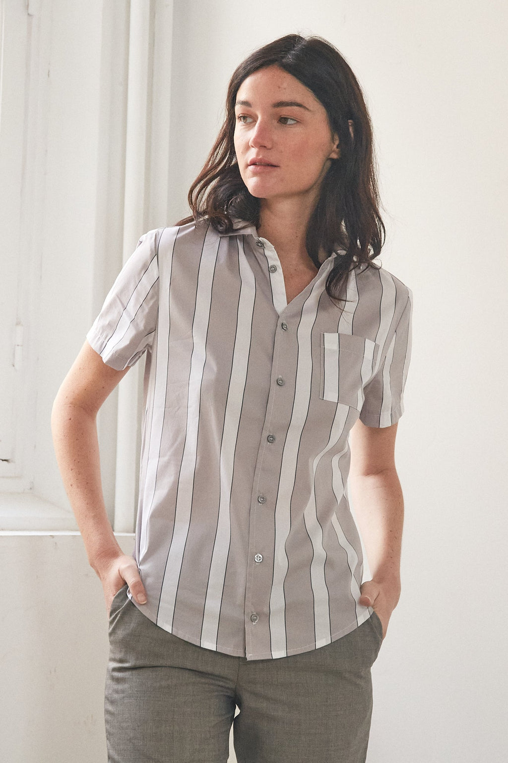 femme