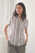 femme