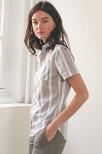 femme