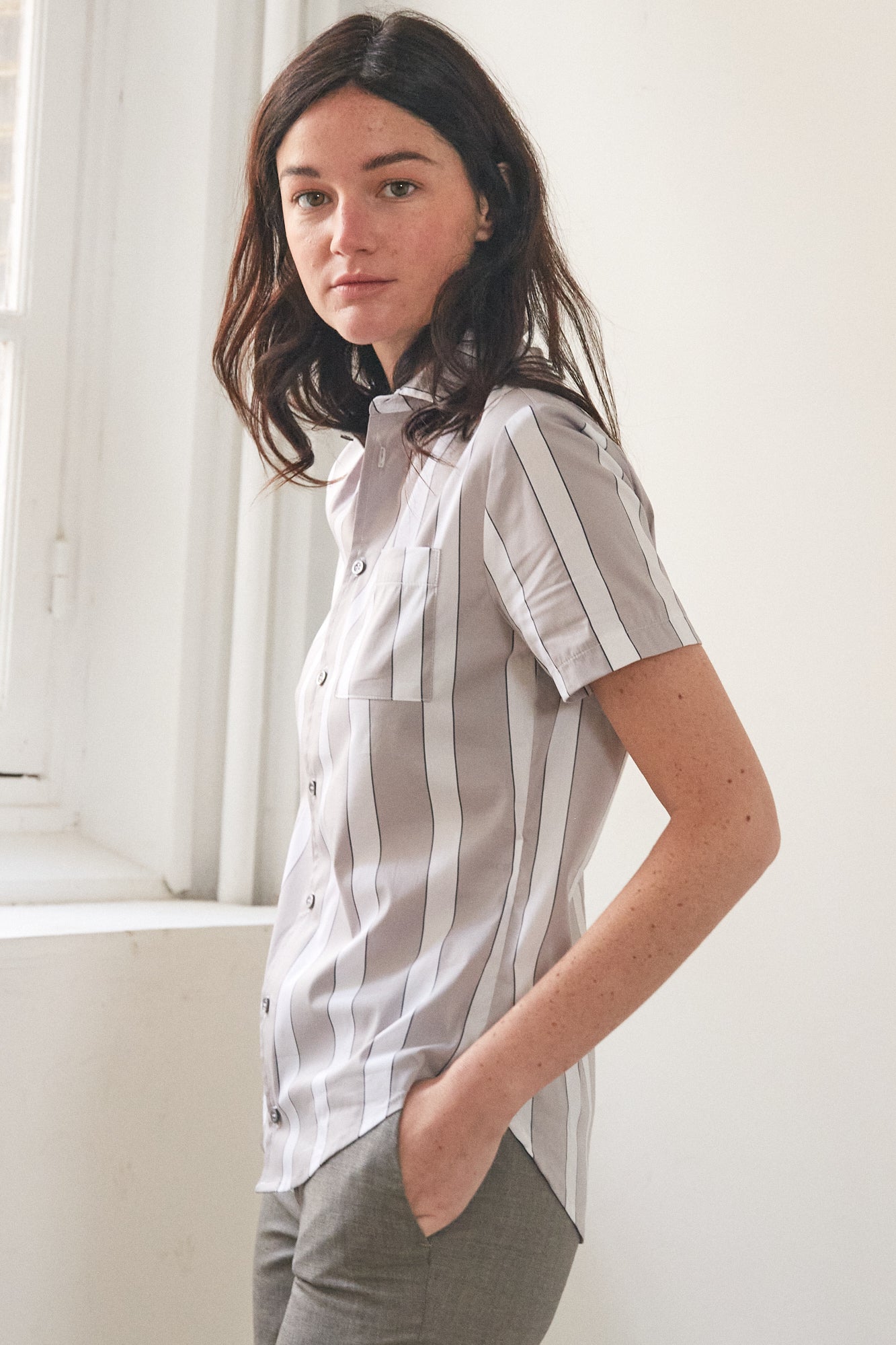 femme