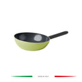 Wok Ø28Cm "Ramen"