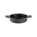 Casserole Ø28Cm "Cook&Space"