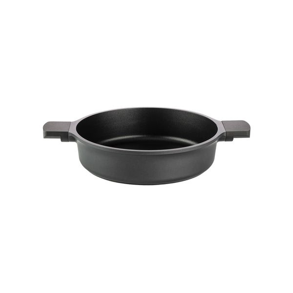 Casserole Ø28Cm "Cook&Space"