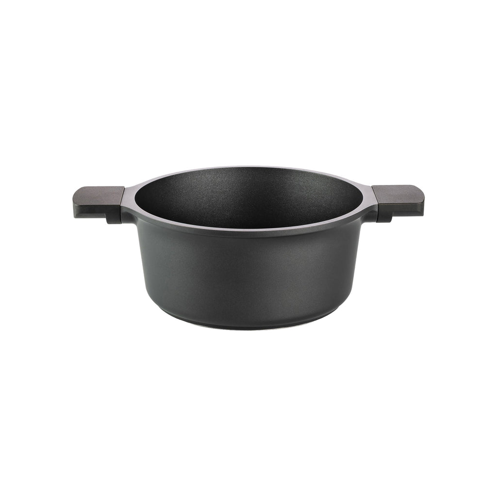 Casserole "Cook&Space"