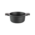 Casserole "Cook&Space"
