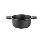 Casserole "Cook&Space"