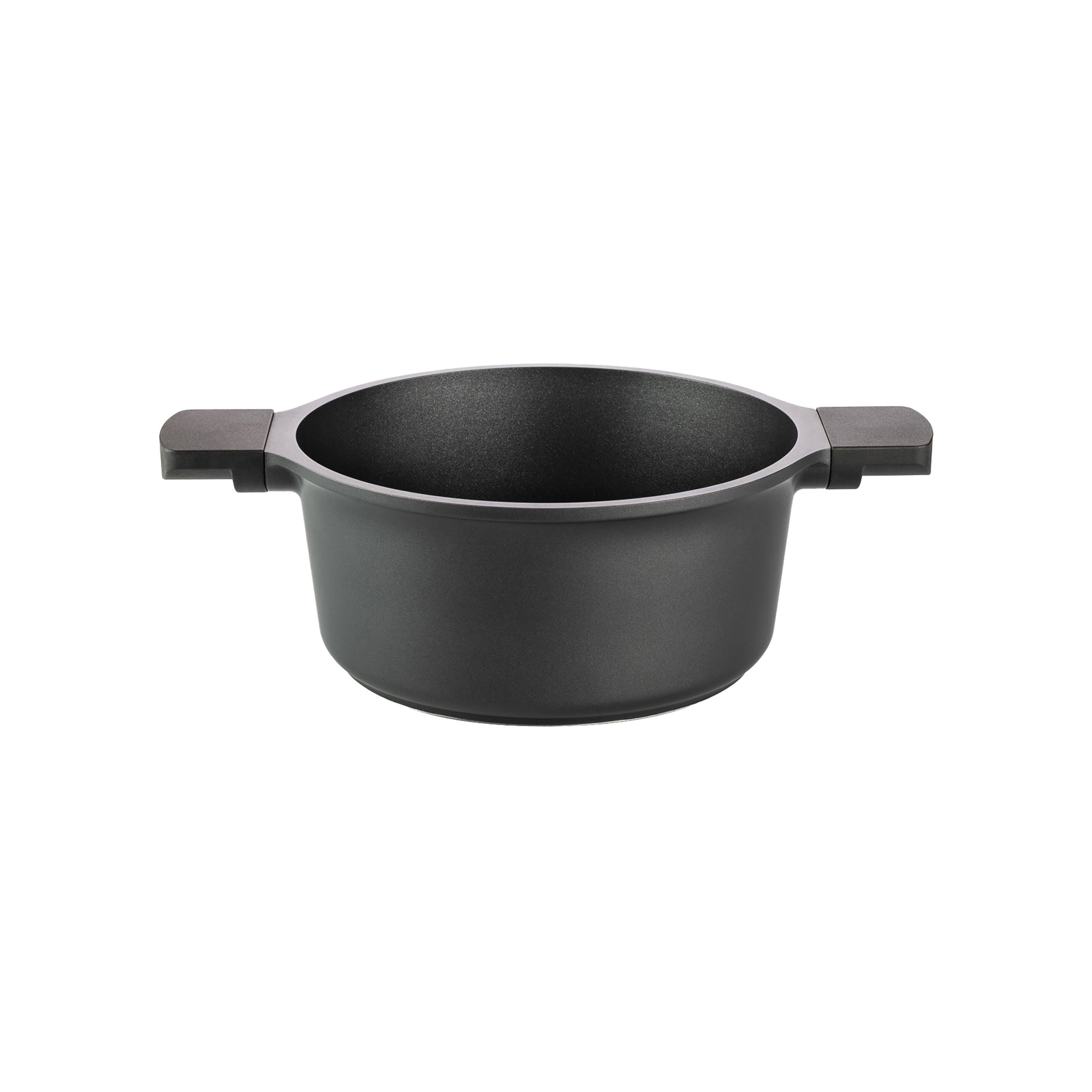 Casserole "Cook&Space"