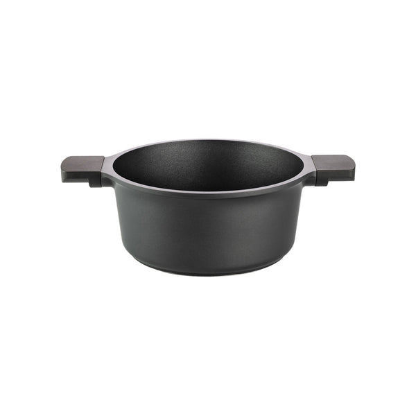 Casserole "Cook&Space"