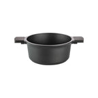 Casserole "Cook&Space"