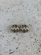 Boucles D'Oreilles Huge Illusion