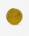 Bague Espiral
