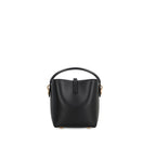 Saint Laurent - Le 37 Mini Shoulder Bag - Black