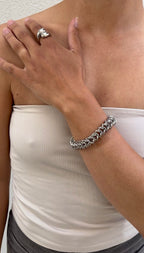 Bracelet Grunge