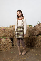 Pull Isla Amande - Enfant