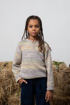 Combinaison Giles Bohemia - Enfant