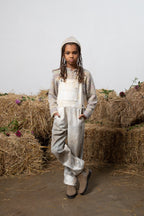 Combinaison Giles Bohemia - Enfant