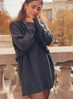 Robe Janna (-30%)