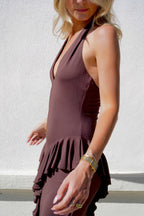 Robe Sevilla