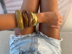 Bracelet Honey