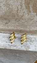 Boucles D'Oreilles Angel