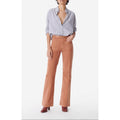 Vanessa Bruno - Pantalon Dompay - Beige