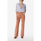 Vanessa Bruno - Pantalon Dompay - Beige