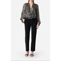 Vanessa Bruno - Pantalon Dandy - Noir