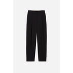 Vanessa Bruno - Pantalon Dandy - Noir