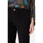Vanessa Bruno - Pantalon Dandy - Noir
